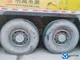 XCMG QAY1200 1200t Used All Terrain Crane for Sale
