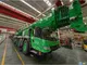 XCMG XCA260C Used All Terrain Cranes for Sale