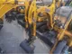 XCMG Used Mini Excavator XE17U Used Mini Excavators for Sale Near Me by Owner
