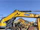 XCMG XE700DF 70 Ton Used Excavator for Sale