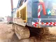 XCMG XR240E Used Rotary Drilling Equipment for Sale