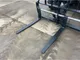 XCMG WF3510 3.5t 10m Used Telescoping Boom Handler for Sale