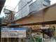 XCMG XGA6013-6S 6 Ton Used Tower Crane for Sale
