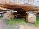 XCMG XRS1050 Used Rotary Drilling Rig Price