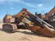 XCMG Used Mining Excavator XE700D Used Excavators for Sale Near Me
