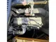 XCMG XR220D Used Rotary Drilling Rig for Sale