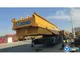 XCMG XGC650 Used 650 Ton Crawler Crane for Sale