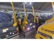 2025 XCMG XD120IV Used Vibrating Smooth Wheeled Rollers Road Roller Price