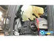 XCMG XR700EII Drilling Rig Piling Used Machinery Drill Rig for Sale