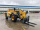 XCMG XC6-1056VN Forklift Telehandler Used Telehandlers for Sale