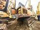 XCMG XRS1050 Used Rotary Drilling Equipment for Sale