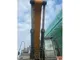 XCMG Used Special Operations Excavator XE650DP Used Pile Driver for Sale