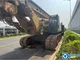 XCMG Used Rotary Drilling Rig XR400E Hydraulic Rotary Piling Rig for Sale