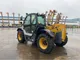 XCMG XC6-3007V 3t 7m Used Telehandlers for Sale Near Me