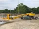 XCMG GTBZ30S 30m Used Telescopic Aerial Lift Equipment for Sale