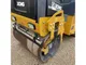 Used XCMG Roller XMR303S Hydraulic Compactor for Sale
