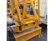 2023 XGT6010-6S1 Used Flattop 6 Tons Chinese Tower Crane