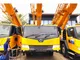 XCMG XCT60_Y 60t Used Cheap Price Truck Crane for Sale