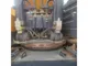 XCMG Used Claw Excavator XMH70C Used Excavators for Sale by Owner Near Me
