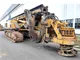 XCMG Used Drilling Rig Machine XR280D Rotary Piling Rig Price