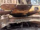 XCMG Used Excavators 6t XE65DA Excavators for Sale Used Near Me
