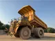 XCMG XDR100 Used Dump Trucks for Sale Near Me