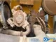 XCMG Used Rotary Drilling Equipment XR300D Rotary Drilling Rig for Sale
