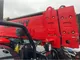 XCMG WF4014 14m Used Telescopic Boom Handler Cheap Price