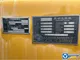 XCMG XS265HSIV Used Single Drum Road Roller Price