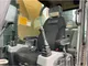 XCMG XE700GK Used Large Compact Excavator for Sale