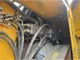 XCMG XM200KII Used Road Milling Machine Price