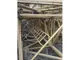 XCMG Used XGT6513-8S Construction Flat Top Tower Crane