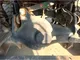 XCMG XDR90T Used Dump Trucks Haul Trucks for Sale