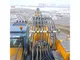 XCMG XE1250 Used Large Mining Excavator for Sale