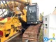 XCMG Used Rotary Drill Rigs and Rock Drills XR400D Rotary Drilling Machine Price
