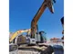 XCMG Excavators for Sale Used XE690DK Cheap Used Excavators for Sale
