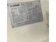 XCMG G4802B Used Mobile Concrete Mixer for Sale