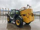 XCMG XC6-1056VN Forklift Telehandler Used Telehandlers for Sale