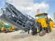XCMG Used Asphalt Cold Planer XM200KII Pavement Milling Machine for Sale