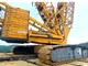 XCMG XGC800 800 ton Used Crawler Cranes for Sale