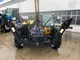 XCMG XTF1256K Used Telescopic Handler for Sale