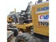 2022 XCMG GR2205 Used 220HP Motor Grader for Sale