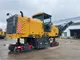 XCMG XM200KII Used Road Milling Machine Price