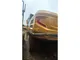 XCMG 210 Excavator Secondhand XE200GA Used Crawler Excavators for Sale