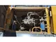 XCMG Used Excavator 55 Ton XE550DK Powerful Engine for Sale