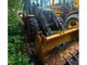 XCMG XC8-S3570 Used Backhoe Loader for Sale
