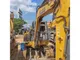 XCMG Used XE55DA Crawler Excavator Used Excavator Near Me