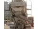 XCMG G4804B Used Small Concrete Mixer Truck Price