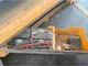 XCMG GTJZ1412 14m Used Low Price Mobile Scissor Lift for Sale