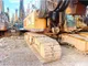 XCMG XR320E Used Rotary Drilling Machine Price